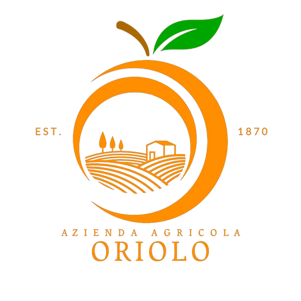 Azienda Agricola Oriolo